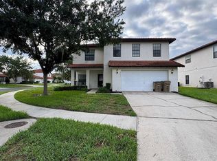 16631 Lazy Breeze Loop, Clermont, FL 34714