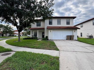 16631 Lazy Breeze Loop, Clermont, FL, 34714