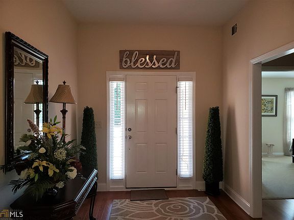 2nd image of 2320 Hickory Station Cir