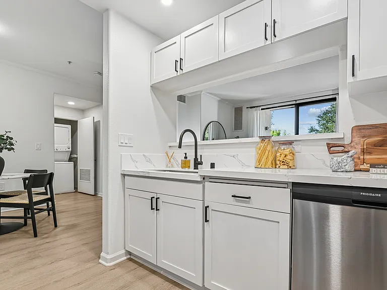 Culinary spaces designed to inspire