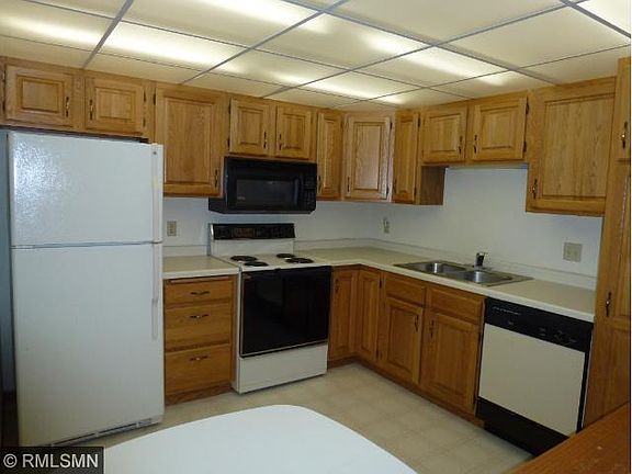 2nd image of 4465 Trenton Ln N APT 311