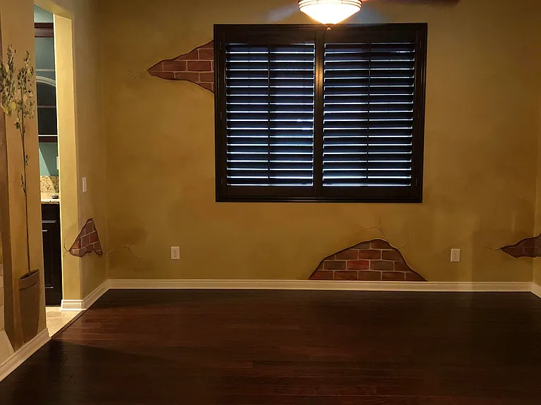 36825 Wax Myrtle Pl — Photo 9