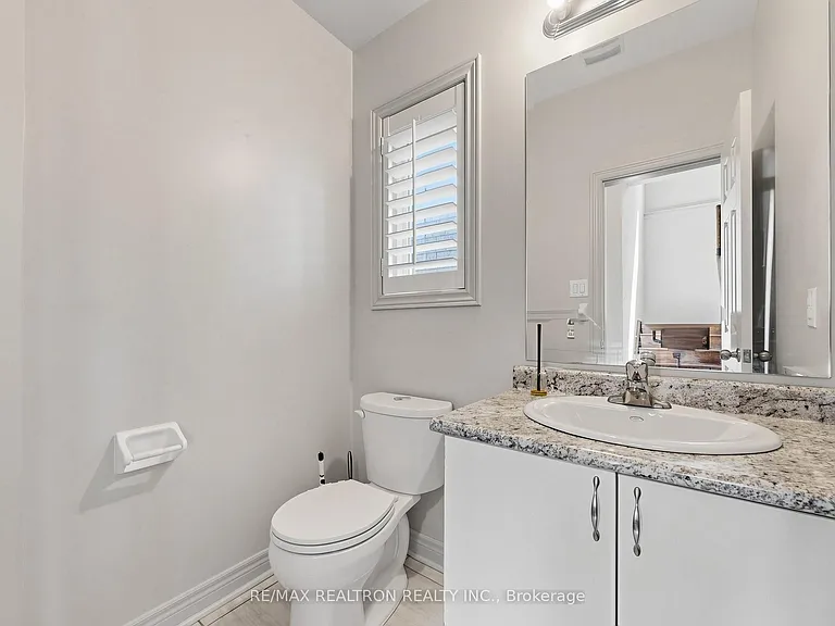 59 Jevons Dr — Photo 14