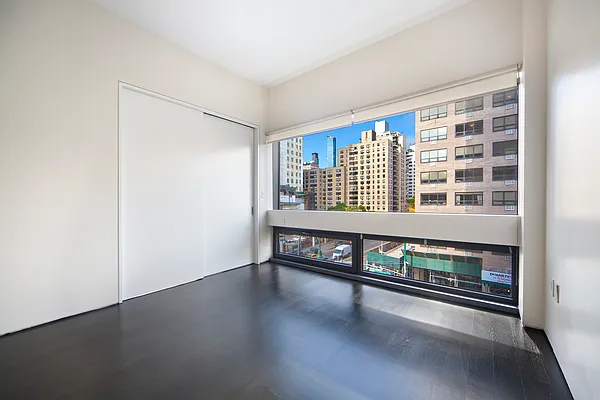 Rented by Brown Harris Stevens | media 21