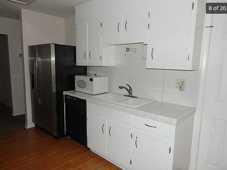 1111 Club View Dr NW — Photo 8