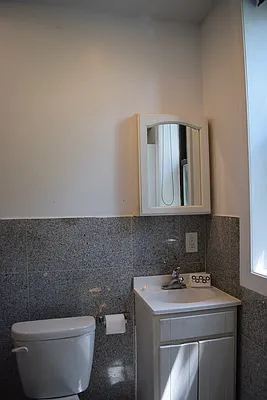 Rented by Willie Kathryn Suggs, LREB | media 33