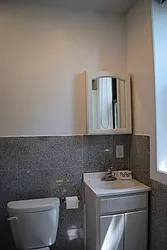 Rented by Willie Kathryn Suggs, LREB