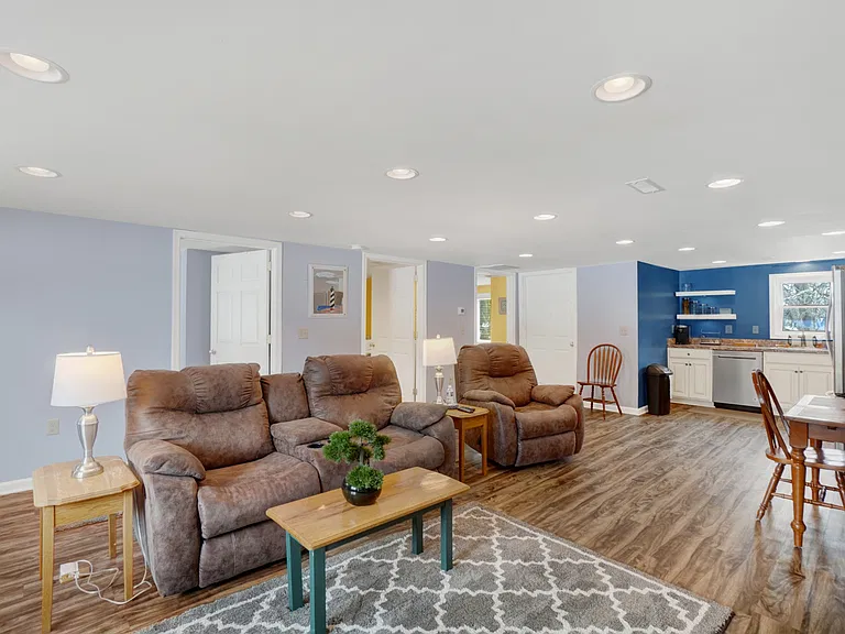 25 Boundary Dr — Photo 4