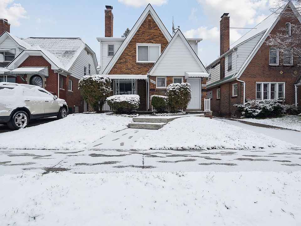 1st image of 15886 Woodingham Dr #15888
