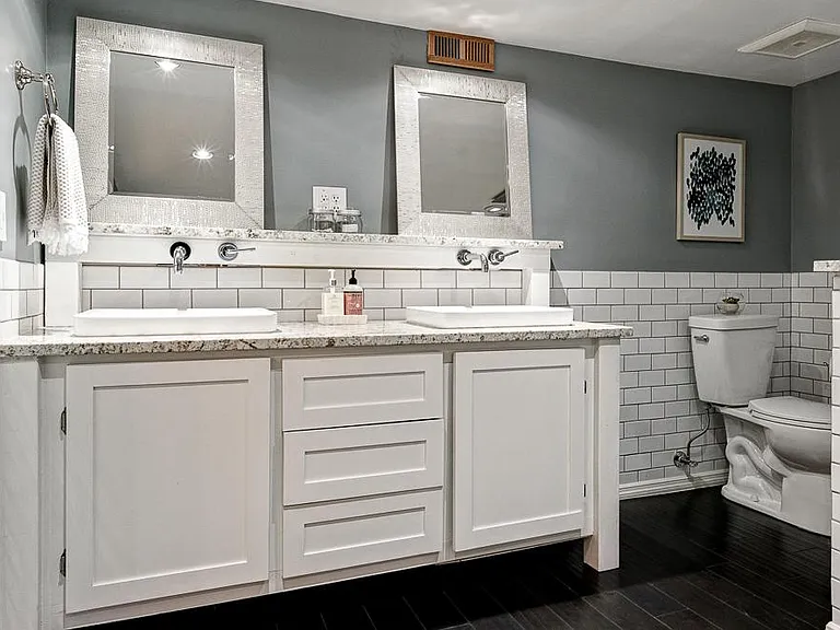 619 E Jeffrey Pl — Photo 12