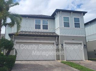 2434 Foggy Creek Cir, Largo, FL 33764