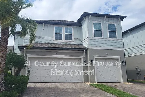 2434 Foggy Creek Cir Photo 1