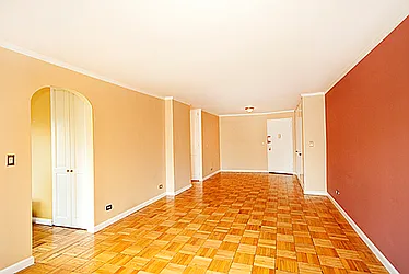 Sold by Harrison Properties