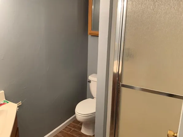 3917 Cordell Dr, Dayton, OH 45439