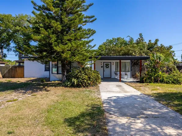 7712 Silver Oak Ln, Tampa, FL 33619