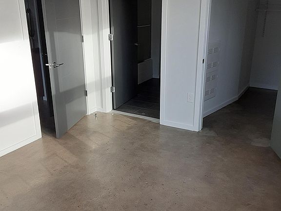 2nd image of 4800 Brown St #310 & 410