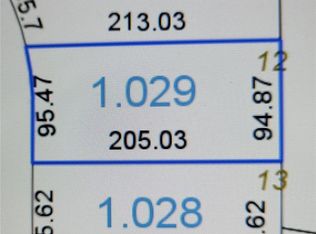 0 13th Ct SW #12, Lanett, AL 36863