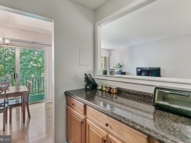 3750 Bel Pre Rd #11 — Photo 15
