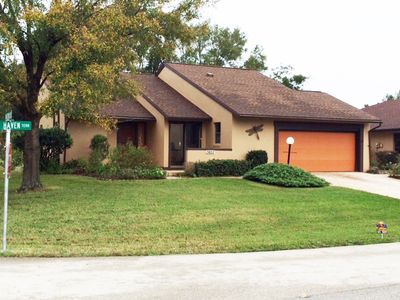 3822 Golf Haven Ter, Sebring, FL, 33872