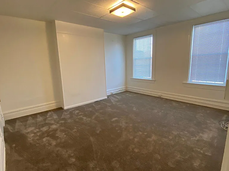 325 S Pacific Ave #2 — Photo 5
