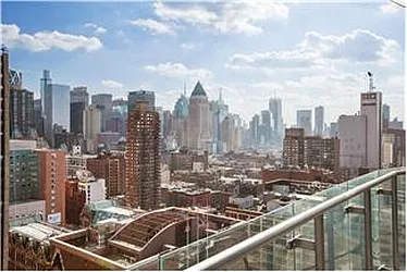 Rented by Luiman Real Estate