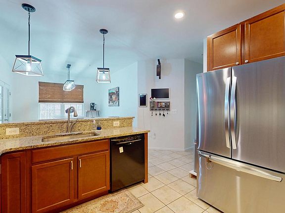 4th image of 7005 Napa Dr