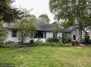 802 SE 19th St, Brainerd, MN 56401