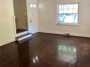 602 S Church St, Monroe, NC 28112