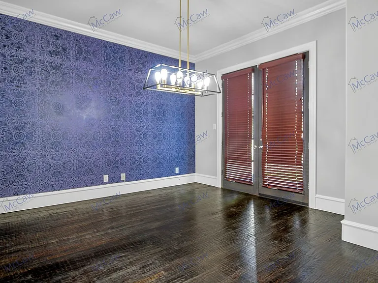 857 N Glasgow Dr #B — Photo 3