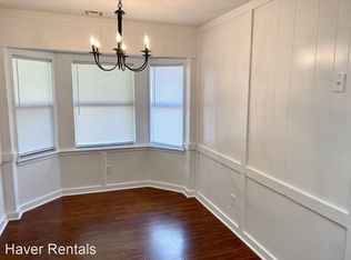 11524 S Franklin Ave, Jenks, OK 74037