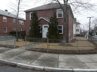 3 Dwight St, Watertown, MA 02472