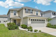 Brookwater Dr-S2606-001.jpg