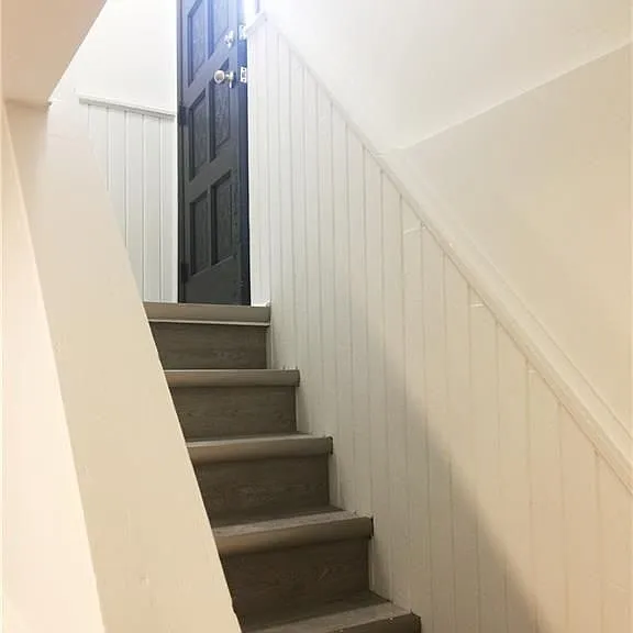 1023 Robarts Rd — Photo 19
