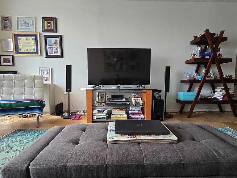 1301 Delaware Ave SW #N-420 — Photo 11