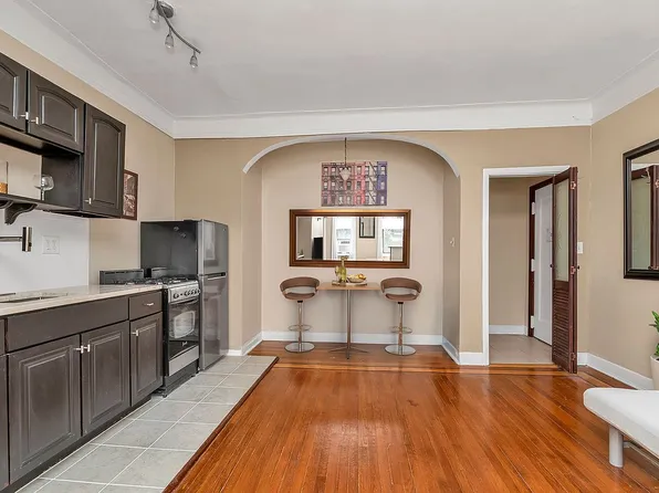 16015 Powells Cove Blvd APT A1, Flushing, NY 11357
