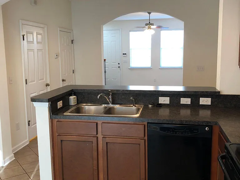 13014 Sunset Lake Dr — Photo 13