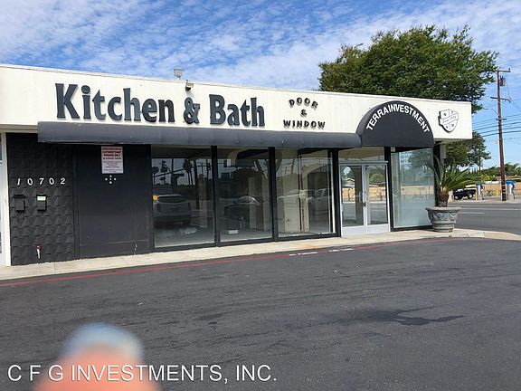 3rd image of 10708 Westminster Ave