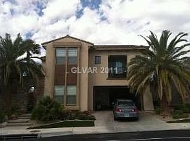 1st image of 1200 Olivia Pkwy