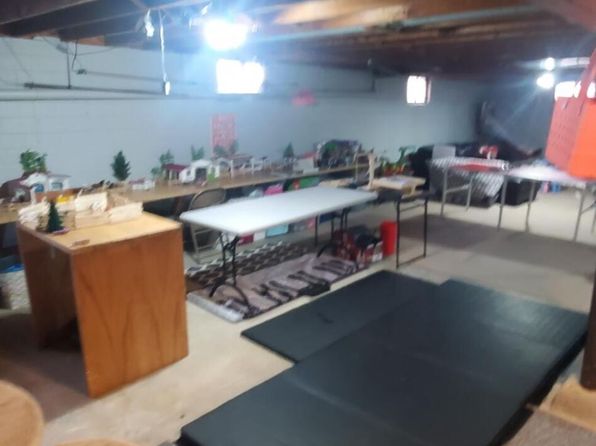 3334 340th St, Radcliffe, IA 50230