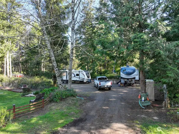 2806 233rd Lane, Ocean Park, WA 98640