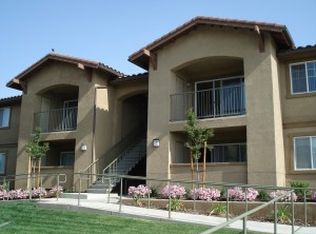 500 E Alpine St, Avenal, CA 93204
