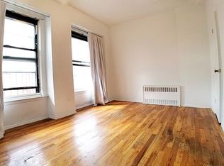 8 Spencer Ct #4B, Brooklyn, NY 11205