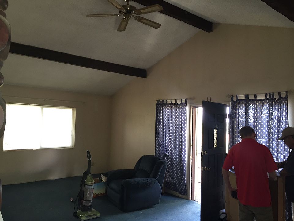 2nd image of 419 Lori Ln