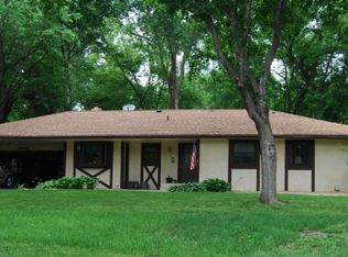 5823 Scenic Ct, Minnetonka, MN 55345