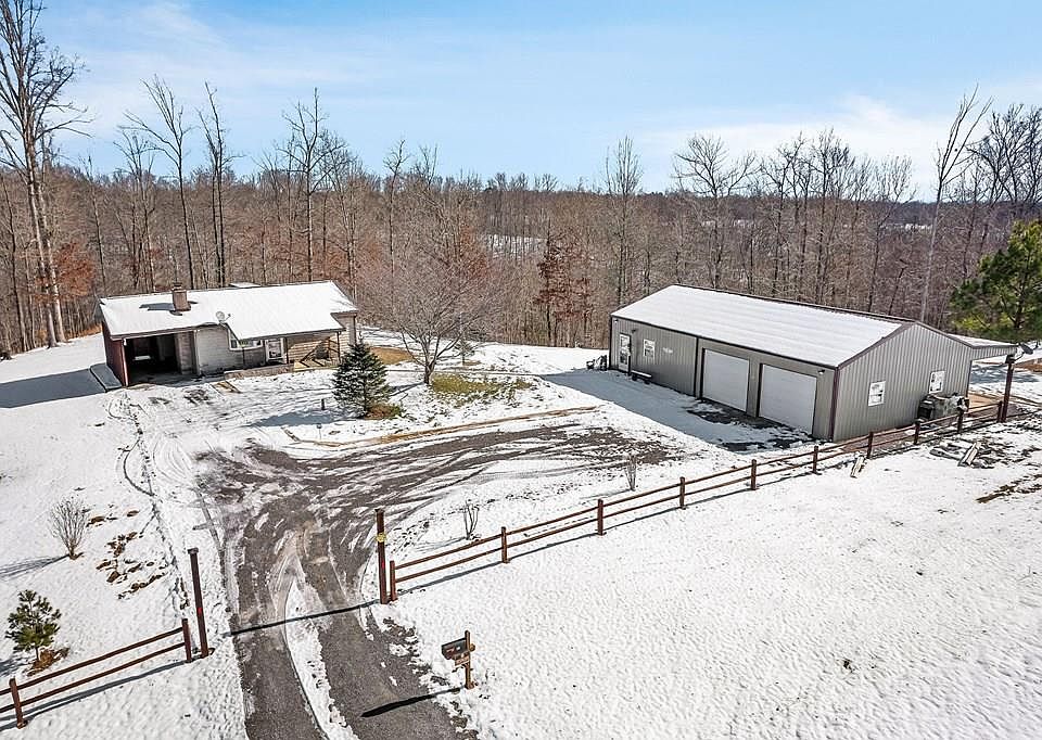 1st image of 235 Lloyd Carwile Ln