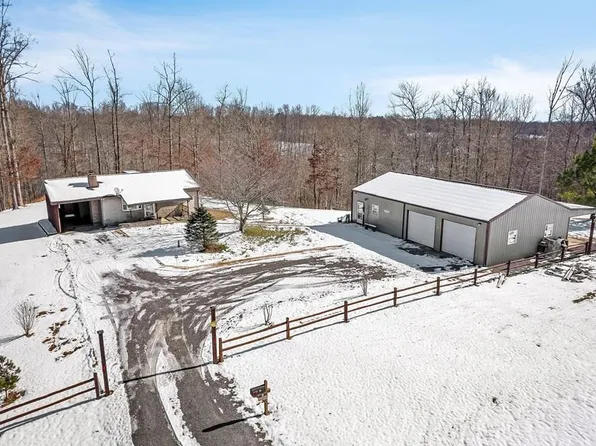 235 Lloyd Carwile Ln, Gainesboro, TN 38562