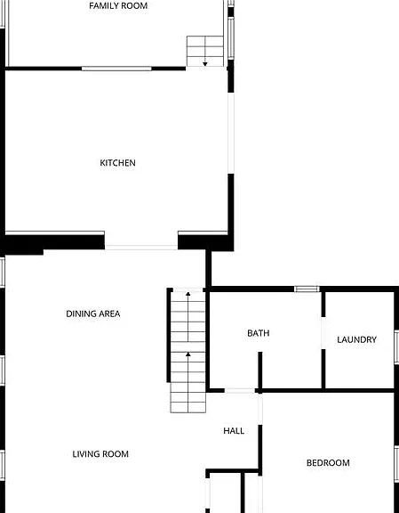 109 Ministerial Rd — Photo 46