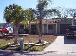10316 Olcot St, Orlando, FL 32817