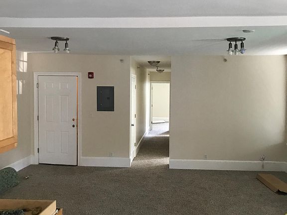 4th image of 1500 Delaware Ave APT 5