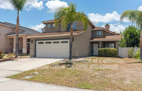 33007 Romero Dr Photo 1